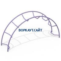 Лиана МАФ 3561 в Московской области Лиана МАФ 3561 в Московской области