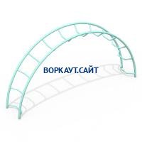 Лиана МАФ 3562 в Московской области Лиана МАФ 3562 в Московской области
