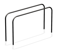 Воркаут брусья ВС-40 в Московской области