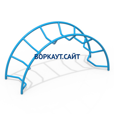 Лиана МАФ 3560 в Московской области Лиана МАФ 3560 в Московской области