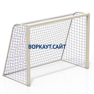 Хоккейные ворота СИО 3514 в Московской области