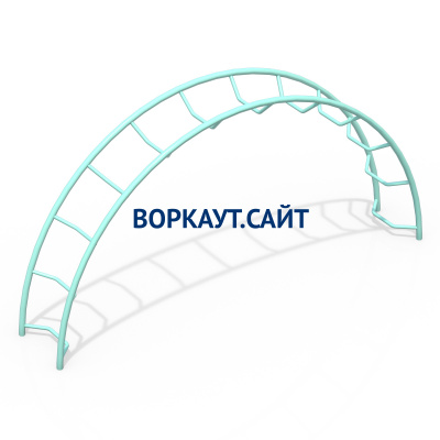 Лиана МАФ 3562 в Московской области