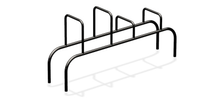 Упор для отжиманий ВС-41 в Московской области Упор для отжиманий ВС-41 в Московской области