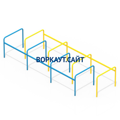 Лабиринт МАФ 3550 в Московской области