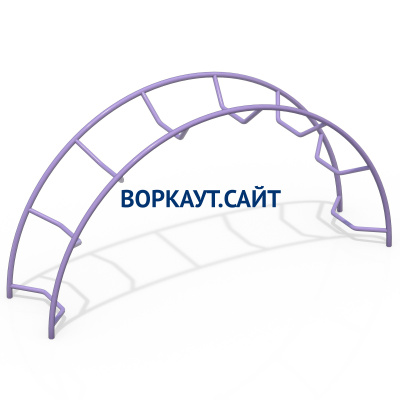 Лиана МАФ 3561 в Московской области